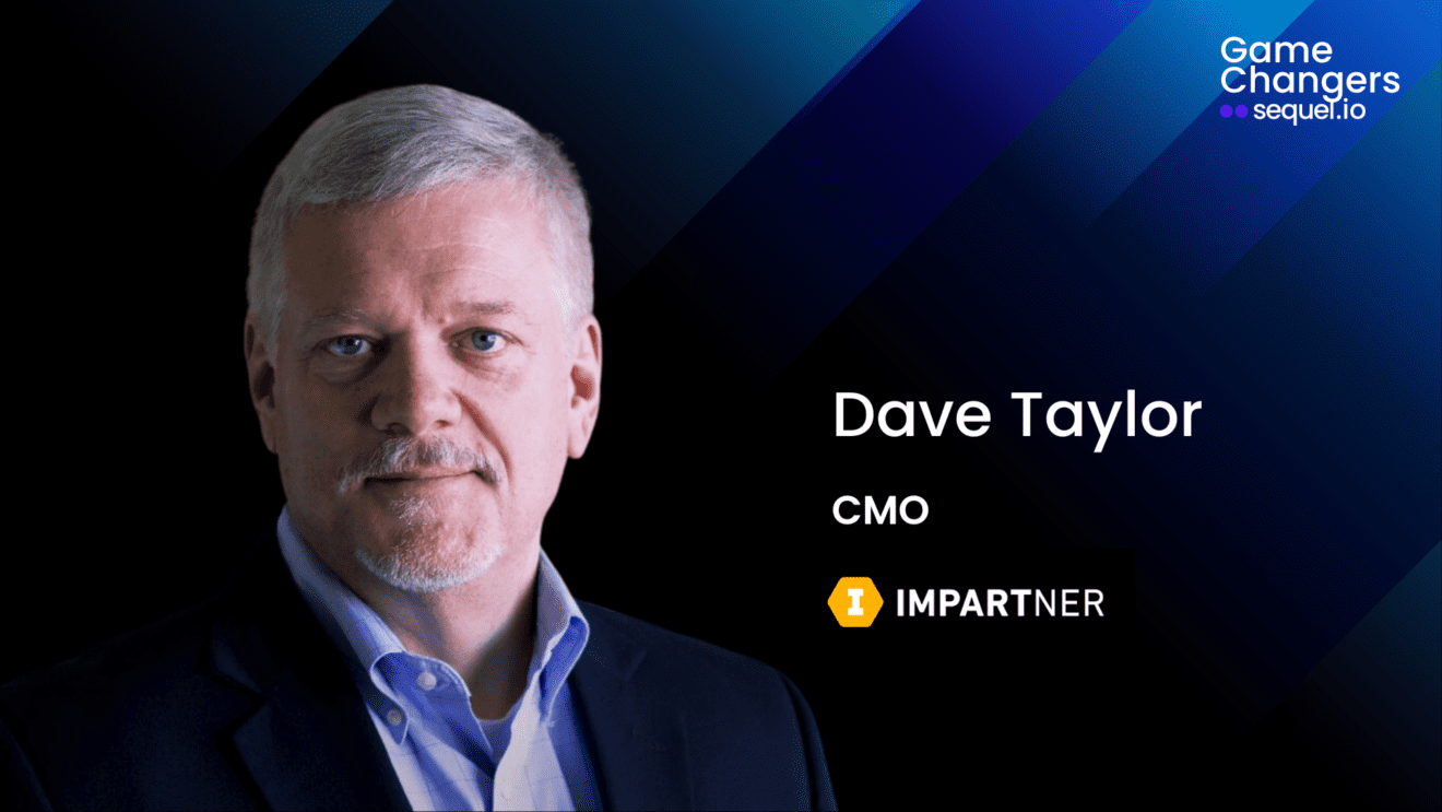 GTM with indirect channels: how I drive growth through strategic partnerships while maintaining brand integrity