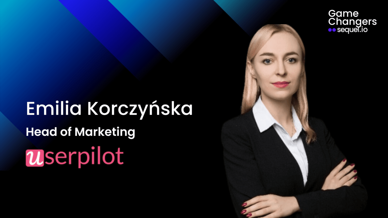 Lifecycle marketing: How UserPilot prevents customer churn