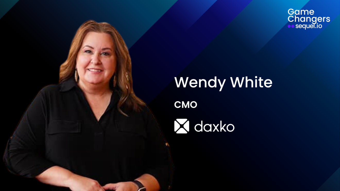 Low-cost, agile, and AI-powered – growth strategy for the new era of marketing