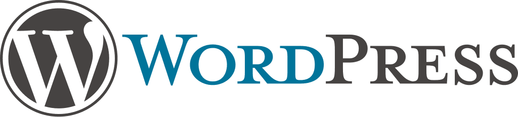 WordPress 1-click CMS Integration