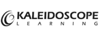 Kaleidoscope Learning uses Sequel.io for Webinar Solutions