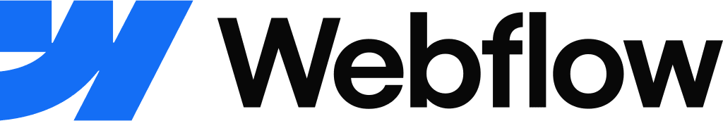 Webflow 1-click CMS Integration
