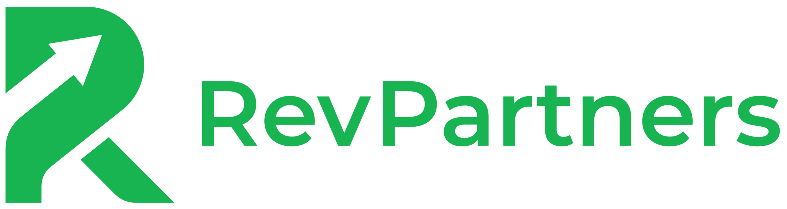 RevPartners uses Sequel.io for Webinar Solutions
